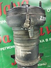 Стойка передняя AUDI A6 4G2 CGW 3 ракурс