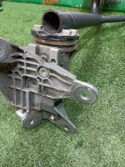 Зеркало левое переднее TOYOTA DYNA XZC605 N04C-T 3 ракурс