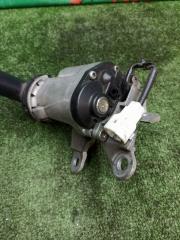 Зеркало левое переднее TOYOTA DYNA XZC605 N04C-T 5 ракурс