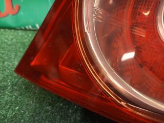 Стоп-сигнал правый задний TOYOTA VITZ SCP90 2SZ-FE 52-144 4 ракурс