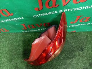 Стоп-сигнал правый задний TOYOTA VITZ SCP90 2SZ-FE 52-144 5 ракурс