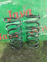 Пружина задняя DAIHATSU STORIA M110S EJ-VE 1 ракурс