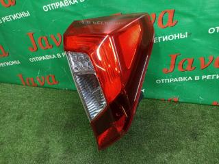 Стоп-сигнал правый задний HONDA FIT GP6 LEB W1698 3 ракурс