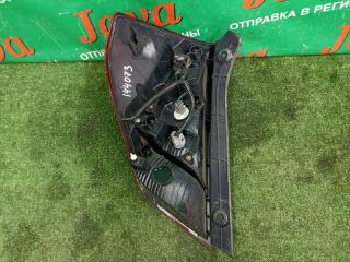 Стоп-сигнал правый задний HONDA FIT GP6 LEB W1698 5 ракурс