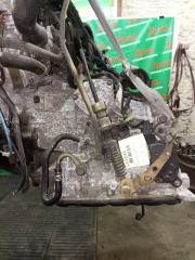 АКПП NISSAN CEFIRO A33 VQ20DE RE4F04B FN44 1 ракурс