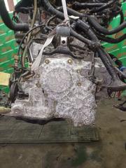 АКПП NISSAN CEFIRO A33 VQ20DE RE4F04B FN44 2 ракурс
