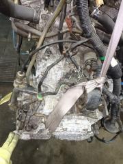 АКПП NISSAN CEFIRO A33 VQ20DE RE4F04B FN44 3 ракурс