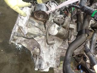 АКПП NISSAN CEFIRO A33 VQ20DE RE4F04B FN44 4 ракурс