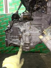АКПП NISSAN CEFIRO A33 VQ20DE RE4F04B FN44 5 ракурс
