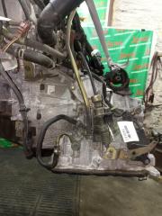 АКПП NISSAN CEFIRO A33 VQ20DE RE4F04B FN44 1 ракурс