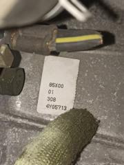 АКПП NISSAN CEFIRO A33 VQ20DE RE4F04B FN44 2 ракурс