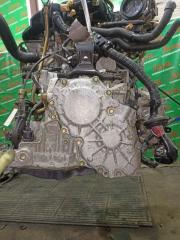 АКПП NISSAN CEFIRO A33 VQ20DE RE4F04B FN44 3 ракурс