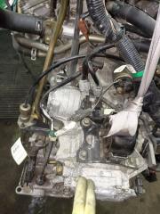 АКПП NISSAN CEFIRO A33 VQ20DE RE4F04B FN44 4 ракурс