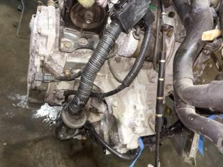 АКПП NISSAN CEFIRO A33 VQ20DE RE4F04B FN44 5 ракурс