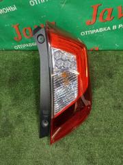 Стоп-сигнал правый задний HONDA FIT GP6 LEB W1698 1 ракурс