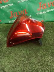 Стоп-сигнал правый задний HONDA FIT GP6 LEB W1698 3 ракурс