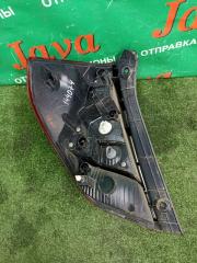 Стоп-сигнал правый задний HONDA FIT GP6 LEB W1698 5 ракурс