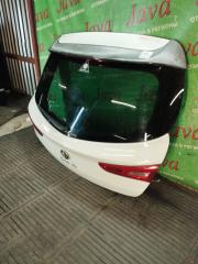 Дверь задняя задняя ALFA ROMEO GIULIETTA 940 940 A2.000 2 ракурс