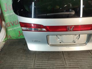 Дверь задняя задняя HONDA ELYSION RR4 J30A 4 ракурс