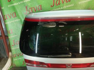 Дверь задняя задняя HONDA ELYSION RR4 J30A 5 ракурс