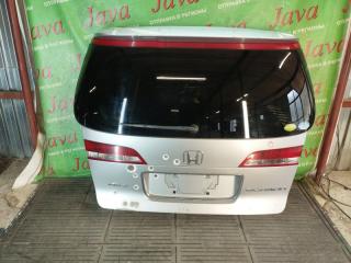Дверь задняя задняя HONDA ELYSION RR2 K24A 1 ракурс