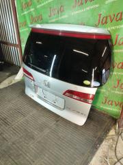 Дверь задняя задняя HONDA ELYSION RR2 K24A 2 ракурс