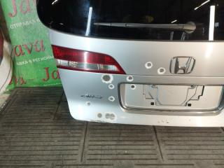 Дверь задняя задняя HONDA ELYSION RR2 K24A 4 ракурс