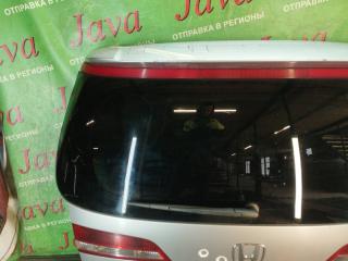 Дверь задняя задняя HONDA ELYSION RR2 K24A 5 ракурс