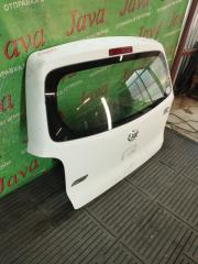 Дверь задняя задняя DAIHATSU MIRA e:S LA300S KF-VE 67005-B2B40 3 ракурс