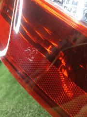 Стоп-сигнал левый задний HONDA FIT GP6 LEB W1698 4 ракурс