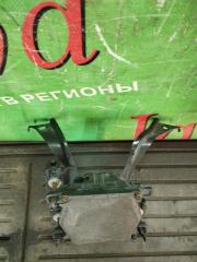 Радар-детектор передний TOYOTA CROWN GRS200 4GR-FSE 88210-30160 2 ракурс