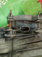 Радар-детектор передний TOYOTA CROWN GRS200 4GR-FSE 88210-30160 3 ракурс