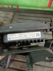 Радар-детектор передний TOYOTA CROWN GRS200 4GR-FSE 88210-30160 4 ракурс