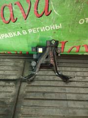 Радар-детектор передний TOYOTA CROWN GRS200 4GR-FSE 88210-30160 5 ракурс