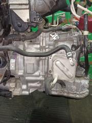 АКПП MITSUBISHI MIRAGE A03A 3A92 F1CJB 1 ракурс