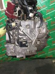 АКПП MITSUBISHI MIRAGE A03A 3A92 F1CJB 2 ракурс
