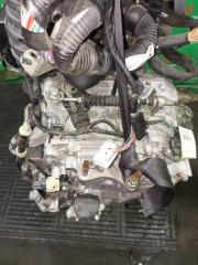 АКПП MITSUBISHI MIRAGE A03A 3A92 F1CJB 3 ракурс