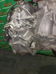 АКПП MITSUBISHI MIRAGE A03A 3A92 F1CJB 5 ракурс