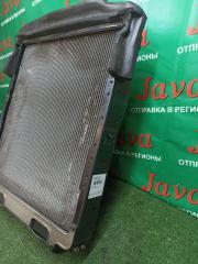 Радиатор основной передний TOYOTA TOYOACE XZU508 N04C-UN 5 ракурс