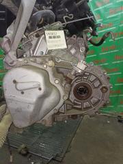 МКПП DAIHATSU MIRA L275S KF-VE 2 ракурс