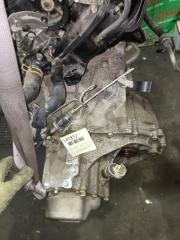 МКПП DAIHATSU MIRA L275S KF-VE 3 ракурс