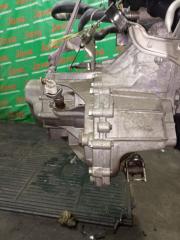 МКПП DAIHATSU MIRA L275S KF-VE 5 ракурс