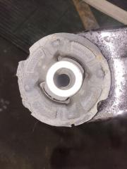 Балка задняя TOYOTA BREVIS JCG10 1JZ-FSE 5 ракурс Балка задняя TOYOTA BREVIS JCG10 1JZ-FSE 5 ракурс