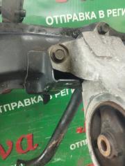 Балка под двс передняя DAIHATSU STORIA M110S EJ-VE 3 ракурс