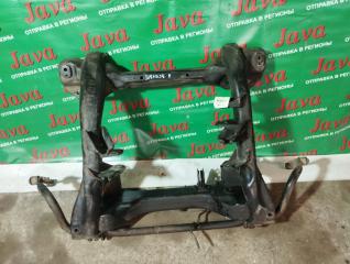 Запчасть балка под двс передняя JEEP GRAND CHEROKEE 2006