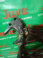 Балка под двс передняя AUDI A6 4G2 CGW 4 ракурс