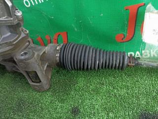 Рулевая рейка передняя AUDI A6 4G2 CGW 4G0909144K 3 ракурс
