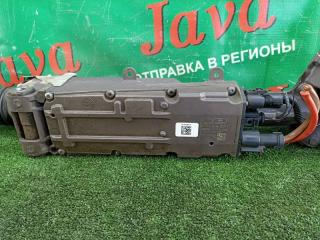 Рулевая рейка передняя AUDI A6 4G2 CGW 4G0909144K 4 ракурс