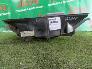 Диффузор DAIHATSU HIJET TRUCK S500P KF-VE 5 ракурс