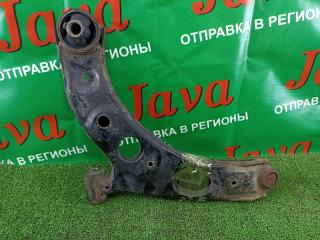 Рычаг правый передний DAIHATSU BOON M301S K3-VE 48068-B1110 2 ракурс